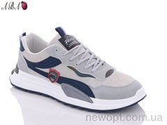 Aba F33-2, 8, 40-44
