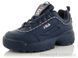 AOKA B8010-3, 8, 36-40