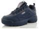 AOKA B8010-3, 8, 36-40