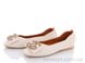 Violeta 131-2 white, 8, 36-41