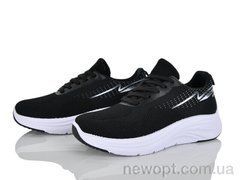 Ok Shoes 384-453, 8, 36-41