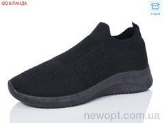 QQ shoes AL02-1, 8, 36-41