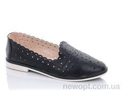 Xifa kids 000-PB614-1, 8, 31-36