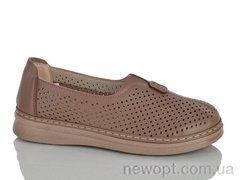 Nayasitun 77-22, 8, 37-42
