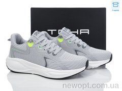 Laguna A5063 l.grey, 8, 40-45
