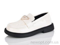 KEWK B15-10B, 8, 26-30