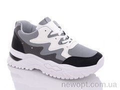 Ok Shoes 23-59, 8, 37-41