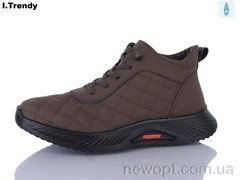 Trendy BK60-6, 8, 36-41