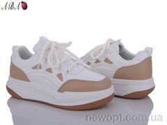 Aba B1ABA29-2, 8, 36-41