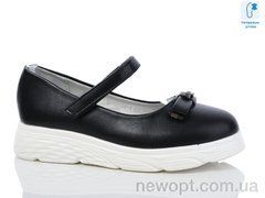 Laguna C-T0198A, 8, 33-38