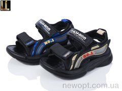 Lilin B572-17-12 mix, 12, 26-31