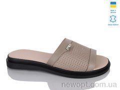 Sali 909 капуч.к.т., 6, 36-40