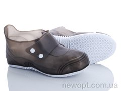Class Shoes 916 черный, 8, 38-45