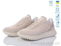 Alex Bens 10236-307, 8, 36-41