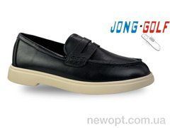 Jong Golf C11840-0, 8, 32-37