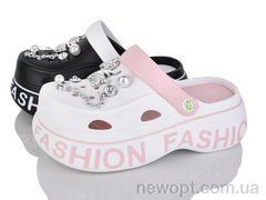 Lion-Lu 8890 mix, 24, 35-40