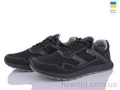 Lvovbaza 2-3113 чорний сітка old, 8, 40-45