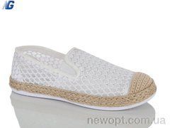 Navigator B26217-2, 8, 36-41
