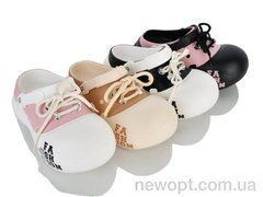 Elmob W77 mix, 12, 35-40