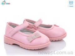 BBT P6086-2, 8, 21-26