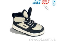Jong Golf B30787-0, 8, 27-32