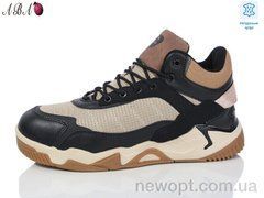Aba A9ABA61-3, 8, 41-46