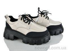 Xifa kids XF01-C11300-6, 8, 32-37