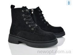 Loretta L030, 8, 36-41