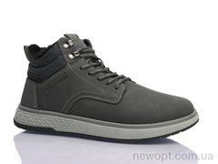 HOROSO-UFO VM312-1D, 8, 40-45