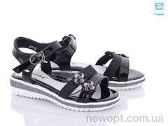 Favorit A7-16, 8, 27-32