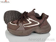 Veagia-ADA VK10-12, 8, 36-41