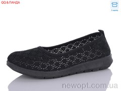QQ shoes ABA88-77-1, 8, 37-41