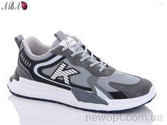Aba BF42-2, 8, 40-45
