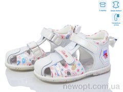Ok Shoes CT9075A, 8, 21-26