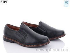 PTPT T1151, 8, 26-31