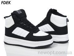 FDEK T9083-2, 8, 36-41