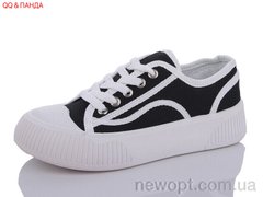 QQ shoes F12-3, 8, 36-41