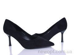 Loretta A311-5, 6, 36-40