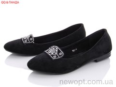 QQ shoes 701-1, 8, 36-41