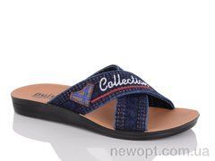 Oscar 013 blue, 6, 40-45