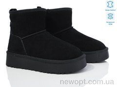 Xifa XF01-3326-1, 8, 36-41