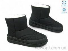 Allshoes 190047, 8, 36-40