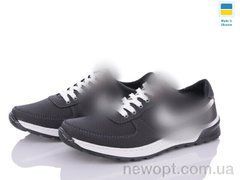 Lvovbaza Cardinal Т136 пр бп, 8, 40-45