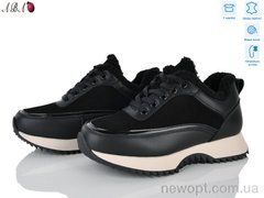 Aba B7ABA03-11, 8, 36-41