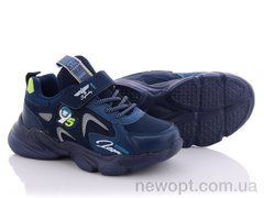 Alemy Kids AED5018C, 275.00, 8, 26-31