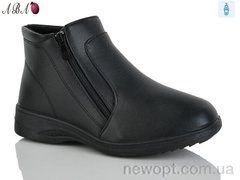 Aba D23, 8, 38-43
