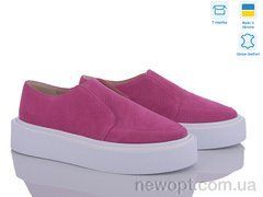 G-Aira 460 роз.з., 6, 36-40