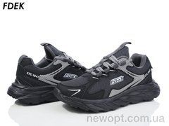 FDEK H9210-2, 8, 36-41