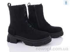 Hongquan 93-1, 6, 36-40