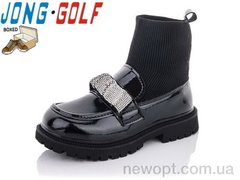 Jong Golf C30589-30, 6, 32-37